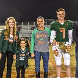 Meet your Posher, Kellee